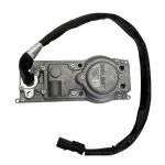 Turbo Actuator for Cummins ISC, ISL